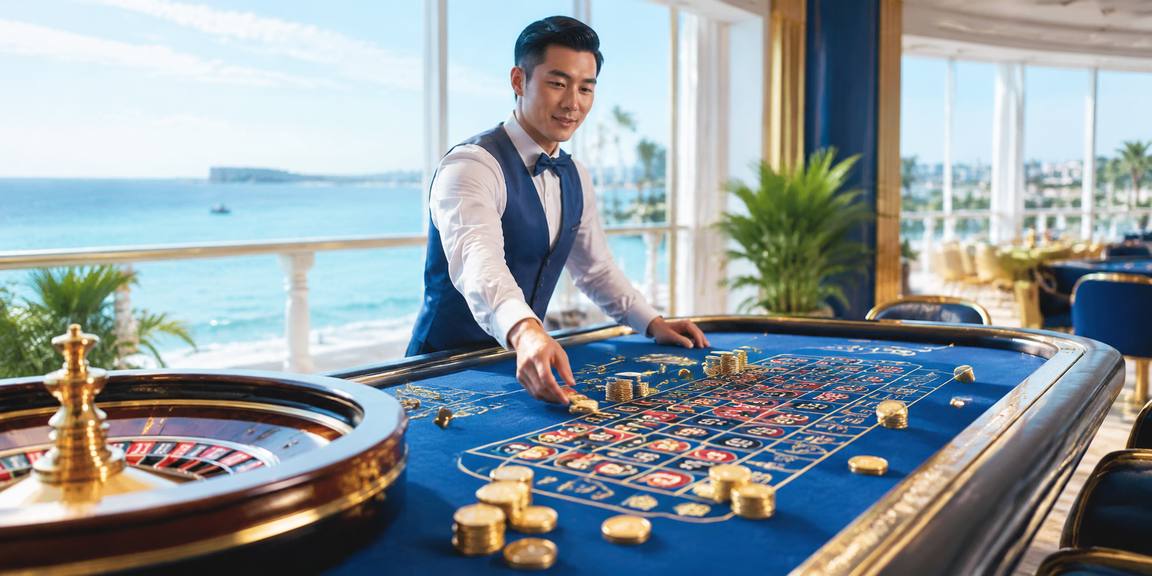 xamnthu6 Dice Việt