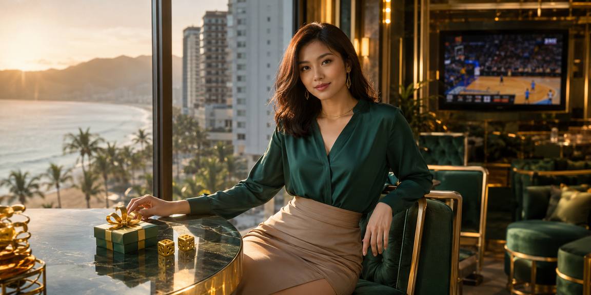 xamnthu6 Thành Viên Bảo Mật