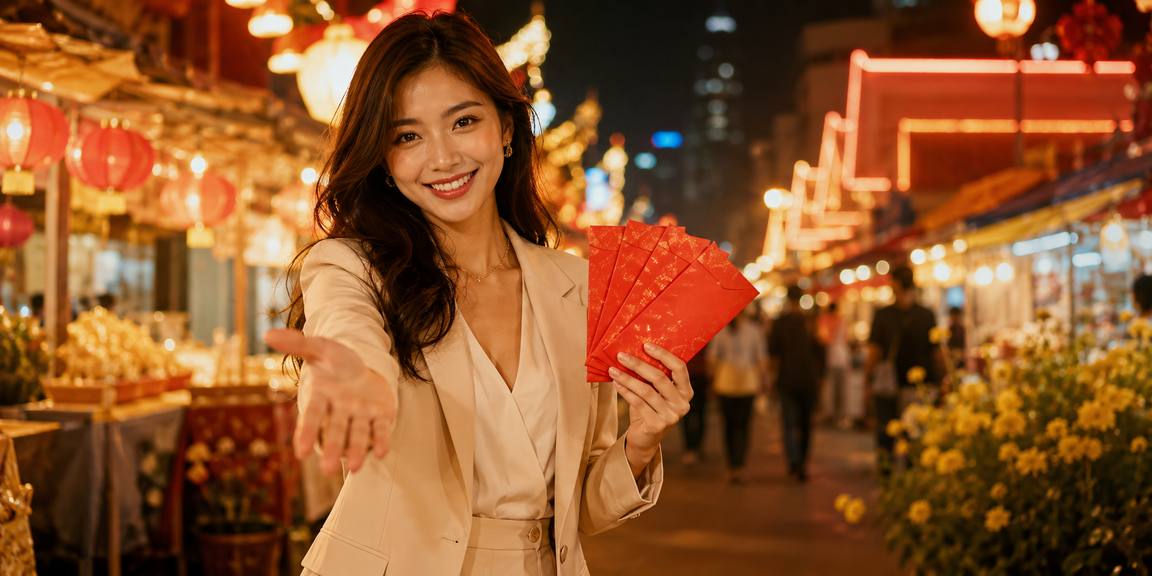 xamnthu6 Slot quay hấp dẫn