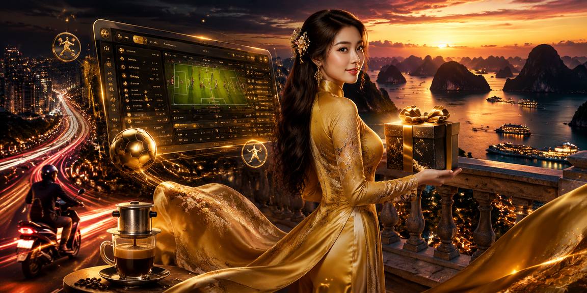 xamnthu6 mobile gaming